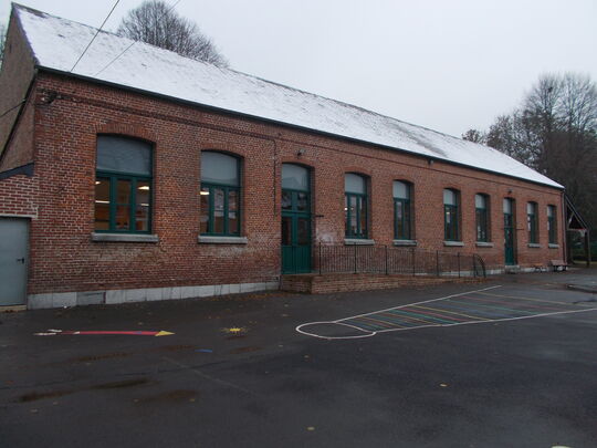Ecole